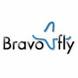 Bravo Fly