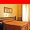 Vueling Hotel