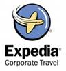 Expedia Travel