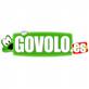 Govolo