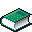 AbeBooks