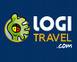 Logitravel