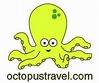 Octopus Travel