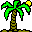 Holidays Expedia