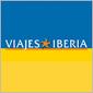 ViajesIberia
