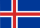 Islande